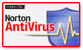 Norton Antivirus